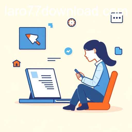 Understanding User Agreements: Insights and Considerations