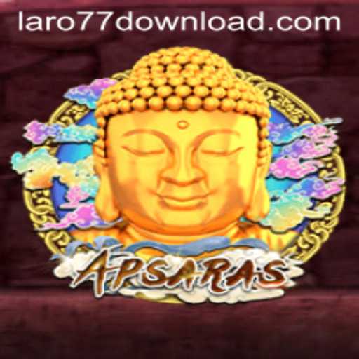 Exploring the Intricacies of Apsaras: An Engaging Gaming Experience with Laro77