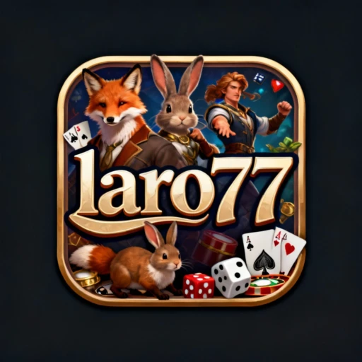 laro77