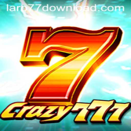 Crazy777 Game Guide