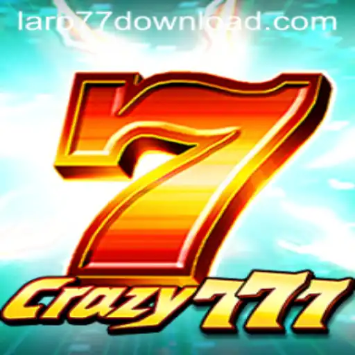 Crazy777 Game Guide