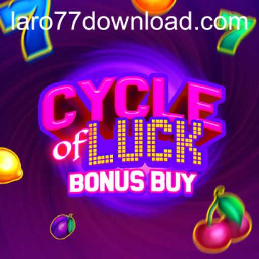 Explore the Thrilling World of CycleofLuckBonusBuy