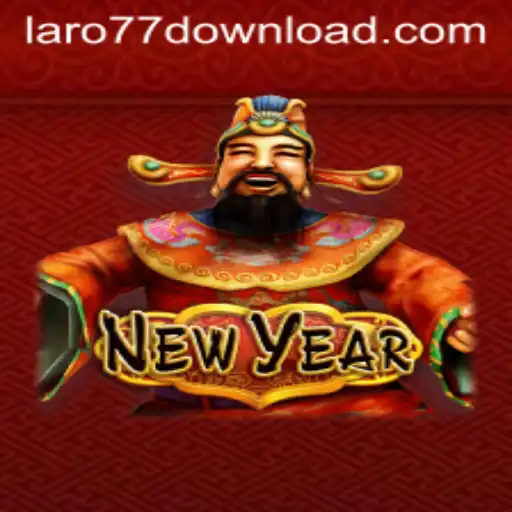 Discover the Exciting World of NewYear Game with Laro77