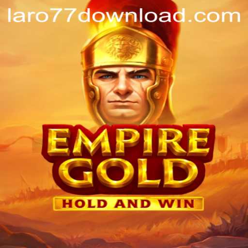 Discover the Captivating World of EmpireGold: A Fusion of Strategy and Adventure