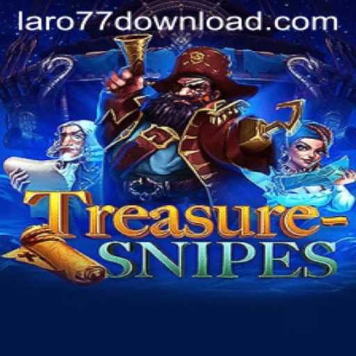 Unlocking the World of TreasureSnipes