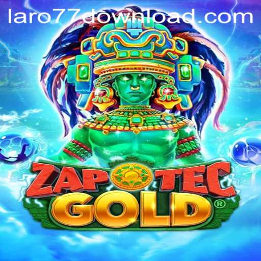 Exploring the Thrills of ZapOtecGold
