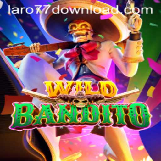 Exploring the Exciting World of WildBandito