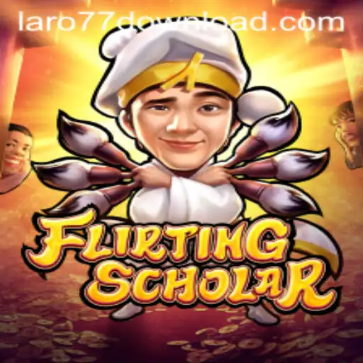 Discover the Thrilling World of FlirtingScholar
