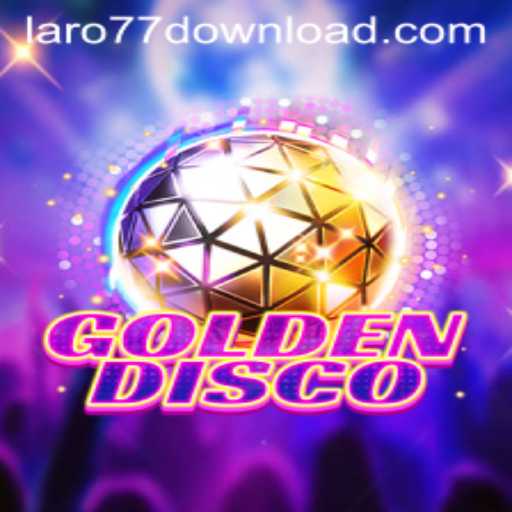 Discover the Thrills of GoldenDisco: The Ultimate Gaming Experience
