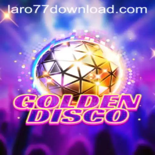 Discover the Thrills of GoldenDisco: The Ultimate Gaming Experience
