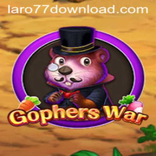 Exploring GophersWar: A Captivating Strategy Game
