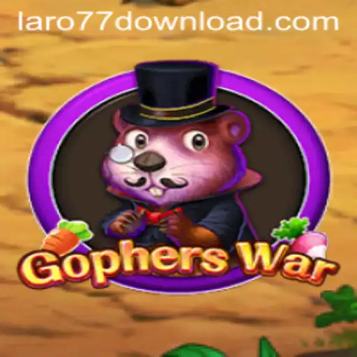 Exploring GophersWar: A Captivating Strategy Game