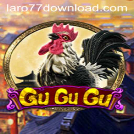 Discovering GuGuGu: The Game That's Taking the World by Storm