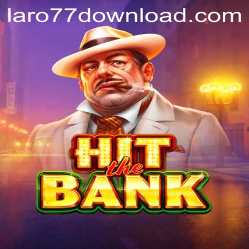 Exploring the Thrilling World of HitTheBank: A Deep Dive into Its Rules and Gameplay