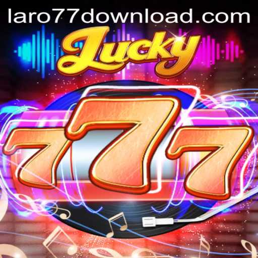The Exciting World of Lucky777