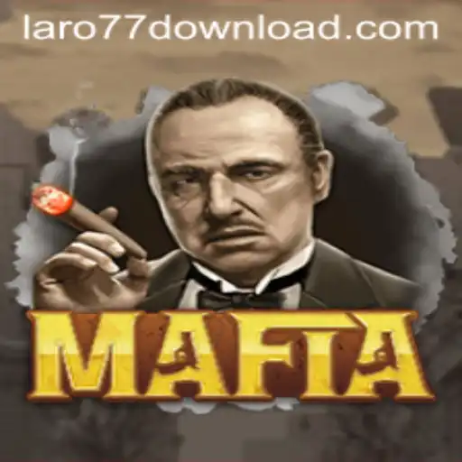 Exploring the Intrigue of the Game 'Mafia' and Its Impact on Social Interaction