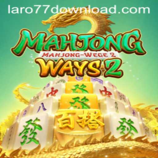 Discovering MahjongWays2 through Laro77: A Comprehensive Guide