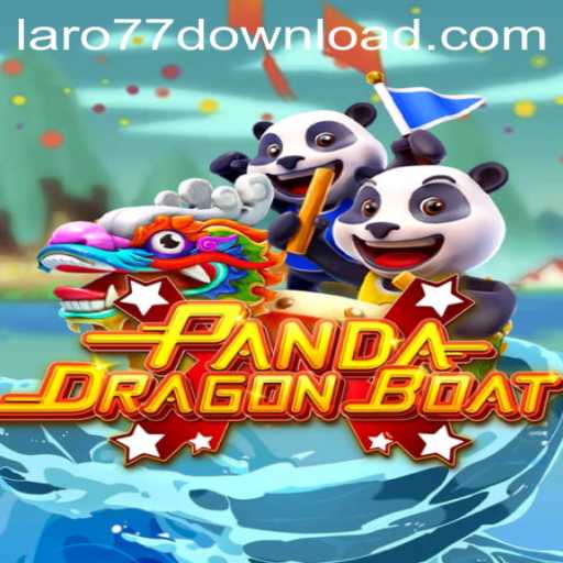 Explore the Exciting World of PANDADRAGONBOAT: An Innovative Game Experience
