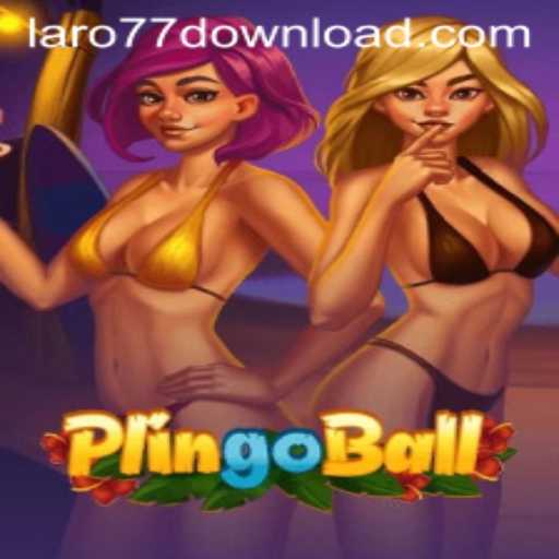 Discovering the Excitement of Plingoball