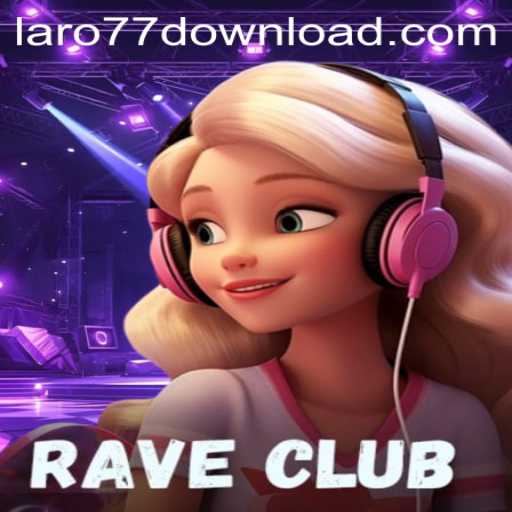 Exploring the Vibrant World of RaveClub: A Game Like No Other