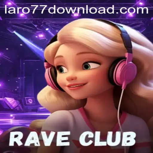 Exploring the Vibrant World of RaveClub: A Game Like No Other