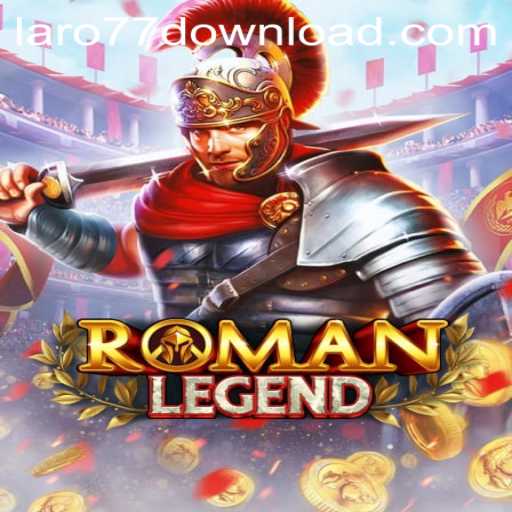 Roman Legend: An Epic Game Exploration