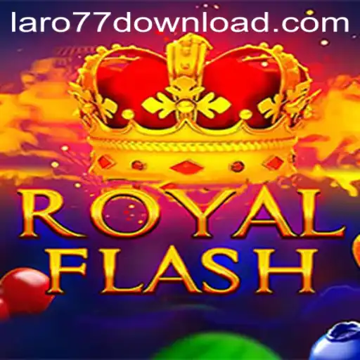 Experience the Thrills of RoyalFlash: The Ultimate Card Game Adventure
