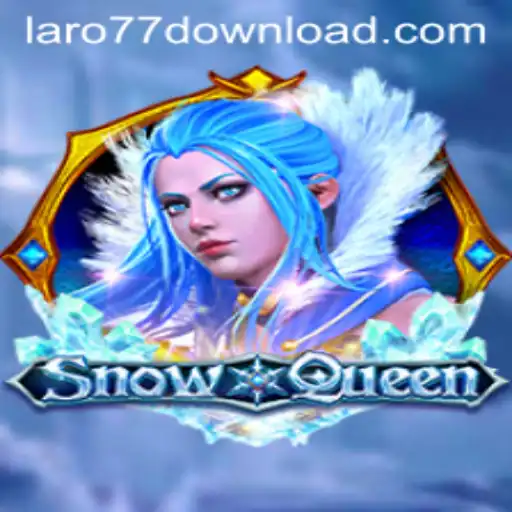 SnowQueen Game Adventure