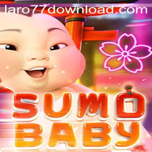 Discover the Exciting World of SumoBaby: A New Era of Gaming with Laro77