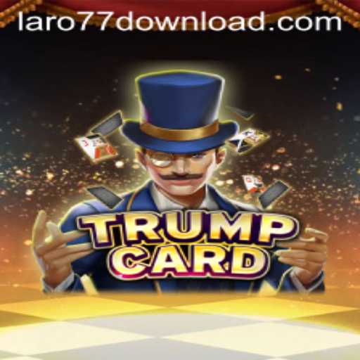 Exploring TrumpCard: The Strategy Game Taking 2023 by Storm