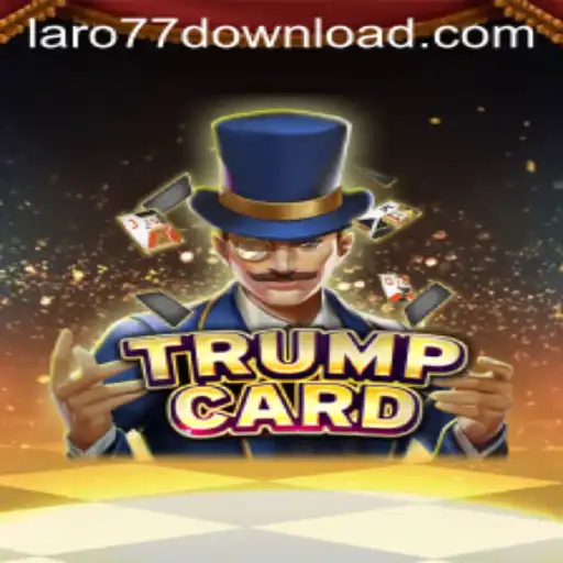 Exploring TrumpCard: The Strategy Game Taking 2023 by Storm
