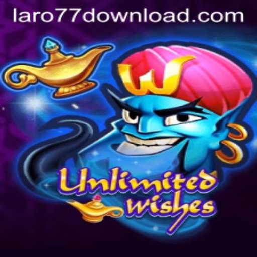 UnlimitedWishes: The Revolutionary Game Experience