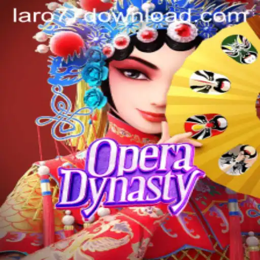 Unveiling Opera Dynasty