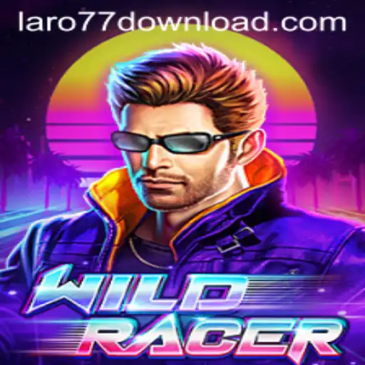 WildRacer: A Thrilling Expedition into the World of High-Speed Virtual Racing