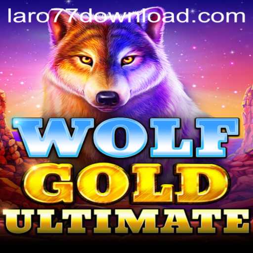 Explore the Thrilling World of WolfGoldUltimate and the Rising Popularity of 