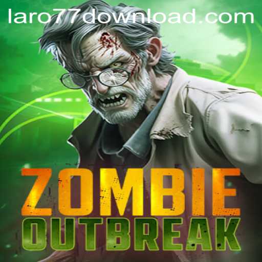 ZombieOutbreak: Dive Into The Thrilling World of Survival with Laro77